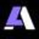 Addice Inc